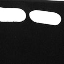 3X(Car Dashboard Dash Protector Dash Mat Sun Cover Pad Compatible for Honda