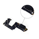 Charging Port Connector Flex Cable Replacement For Huawei Honor 9