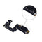 Charging Port Connector Flex Cable Replacement For Huawei Honor 9