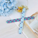 10x double-sided nail file practical premium durable emery board manicure fil ï¼D