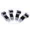 4pcs Adjustable Plastic Clip Fixture LCD Screen Clamp Mobile Phone Repair Tool