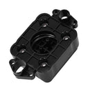Cap Top Capping Station XP600, for Epson TX800 TX810 TX820 TX710 XP600 DX8  H4U9