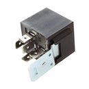 Universal Relay Auto 5 Contacts DC12V 40A