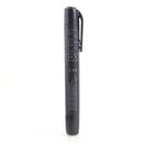 Car Brake Fluid Tester Pen with LED Indicator for DOT 5.1 4 3 Brake Fluid
