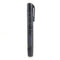 Car Brake Fluid Tester Pen with LED Indicator for DOT 5.1 4 3 Brake Fluid