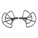 4pcs Propeller Protector Props Wing Fan Guard for DJI MAVIC 2 Pro/Zoom