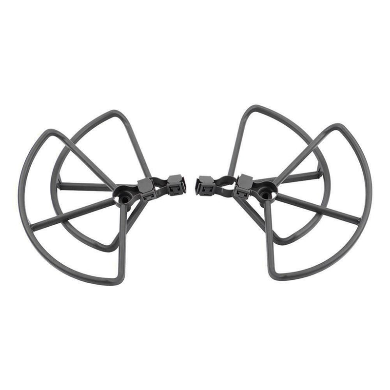 4pcs Propeller Protector Props Wing Fan Guard for DJI MAVIC 2 Pro/Zoom