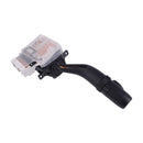 Switch Turn Signal Headlight fit for 2003-2008 Mazda 6 CX-7 RX8 Left Control Hf