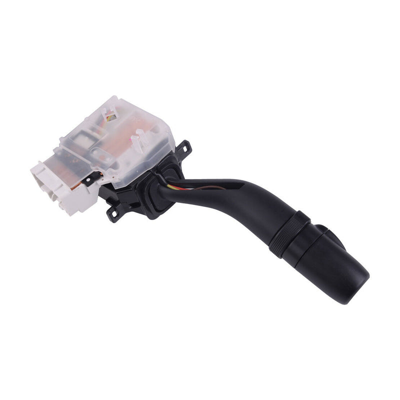 Switch Turn Signal Headlight fit for 2003-2008 Mazda 6 CX-7 RX8 Left Control Hf