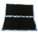 Permeability Fixed Bassoon Reed Case Storage Box Dustproof Holder Anti Scratch