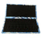 Permeability Fixed Bassoon Reed Case Storage Box Dustproof Holder Anti Scratch