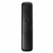 5X(En2X27Hs Wireless Replacement Hd Smart Tv Remote Control For Hisense Sm A5A4)