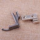 Bias Binder Foot Tape 28mm Accessory Part fit for Brother Singer Sewing Machine