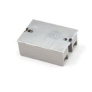 solid state relay SSR-40AA-H 40A actually 80-250V AC TO 90-480V AC SSR 40AA â„–[