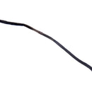 Camera Signal Transmission Line Flat Cable Wire fit for DJI Mavic Pro PTZ RC589