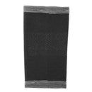 Breathable Basketball Elastic Elbow Support Protector Arm Warmers Pad