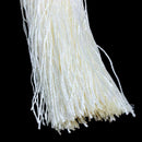 Luxury Fringed Curtain Rope Tassels Holders Z9V2