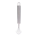 Stainless Kitchen Fruit Tools Coconut Shaver Kitchen Fish Clean Scales Tool FT