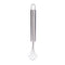Stainless Kitchen Fruit Tools Coconut Shaver Kitchen Fish Clean Scales Tool FT