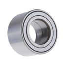 Wheel Hub Bearing DAC3055W 30499-03080 For CFMoto CF500 800 UTV ATV Go Kart