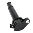 Ignition Coil Fits Hyundai Accent 2006-2010 Car Replacement Parts Accessories