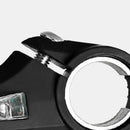 Bike Handlebar Grips Light Bike Led Wheel Spoke Bicycle Lights Cycling Lamp