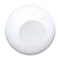 60mm Dandelion Crystal Ball Glass Sphere Display Meditation Ball Home Decoration