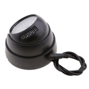 48 LED IR Infrared Night Vision For Surveillance indoor Camera