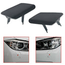 51117293031 51117293032 for Bmw F30 F31 3 Series 2012 2013 2014 2015 L & R  E2K1