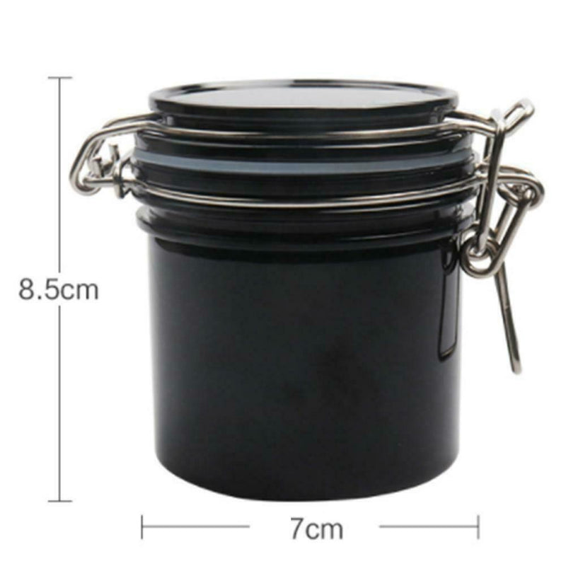 Adhesives Container Tank Jar Extension HOT Sealed Storage For Glue False-Eyelash