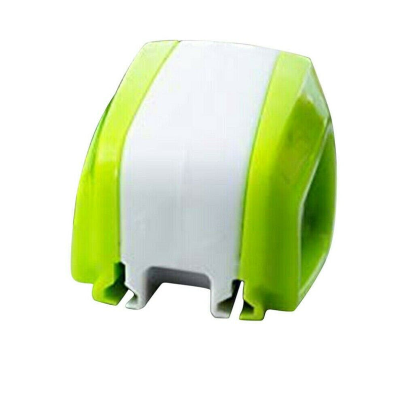 1* Car Wiper Cutter Repair Tool For Windshield Windscreen Wiper Restorer Blade J