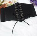 Women's Dress Belt Cincher