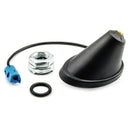 For Antenna Roof Antenna Antenna Base For Opel Astra G H Corsa C Zafira A B U1B1