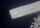 5 Grams High Purity 99.995% Indium in Metal Lumps Vacuum Packing