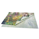 Photo Background 5X7FT Fairy Tale Photography Backdrop Studio Props For Chi