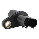Crankshaft Position Sensor Engine Crankshaft Camshaft Position Sensor 04693