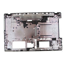 New Replacement Bottom Base Cover Case For Acer 5551G 5251G 5741Z 5741ZG 5741G