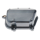 Cylinder Head Valve Cover Assy for Outboard  4 Stroke 6HP Engine
