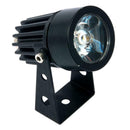 3W Waterproof LED Outdoor Landscape Garden Floodlights Spot Lights Lamp Colorful