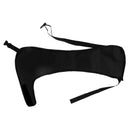 Hunting  Shoulder Protective Accessories  Pad  Shield