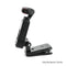 Expand Bracket Backpack Clip Kit Action Camera Photography for DJI Osmo Pocket 2
