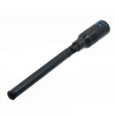 Nagoya Dual Band NA774 SMA-Female Antenna for Baofeng UV82 UV6 GT-3 A52 GT-3TP