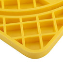 Beekeeping Scraper Tool Bee Keeper Flat Equipment Durable Plastic Honey Buc