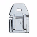 Invisible Zipper Foot for Singer Brother Janome Juki 7306A Machine Presser Tool