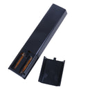 Remote control replacement remote controls for s ony tv  RM-ED052 RM-ED046 O FT