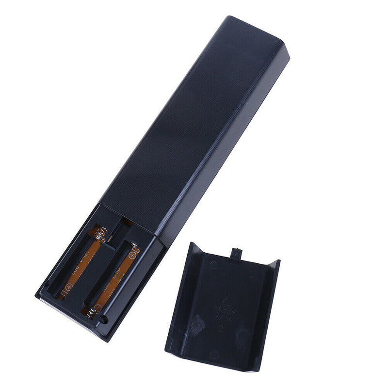 Remote control replacement remote controls for s ony tv  RM-ED052 RM-ED046 O FT