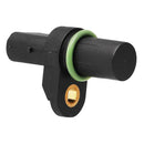 12141438082 Camshaft Position Sensor for BMW 1-ER E81 E87 3-ER E46 E90 E91 E39 -