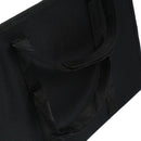 Folding Car Seat Back Storage Tidy Travel Organizer DVD Laptop Holder Tray
