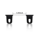 5pcs/1box Clothes Hook for Caravan Awning Hanger hook For RV Awings Camper A Hn