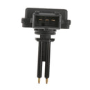 Engine Coolant Level Sensor Water Detector 63299058 for Peugeot